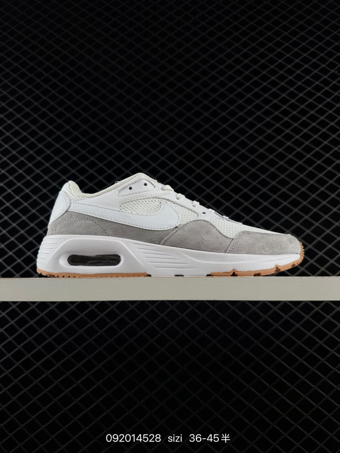 Nike CW4554 CW4555 Nike CW4554 CW4555